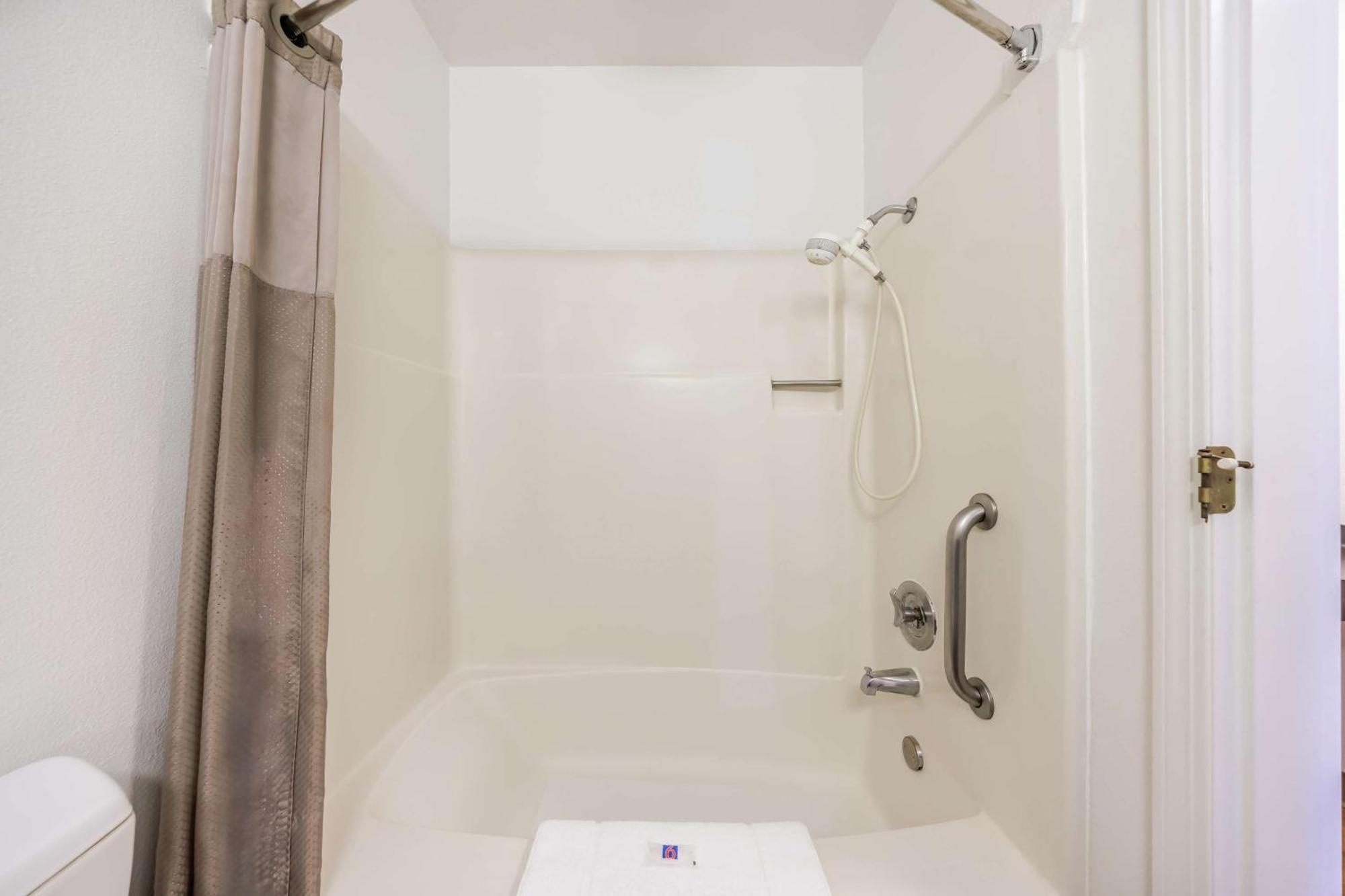 Motel 6-Canby, Or 외부 사진